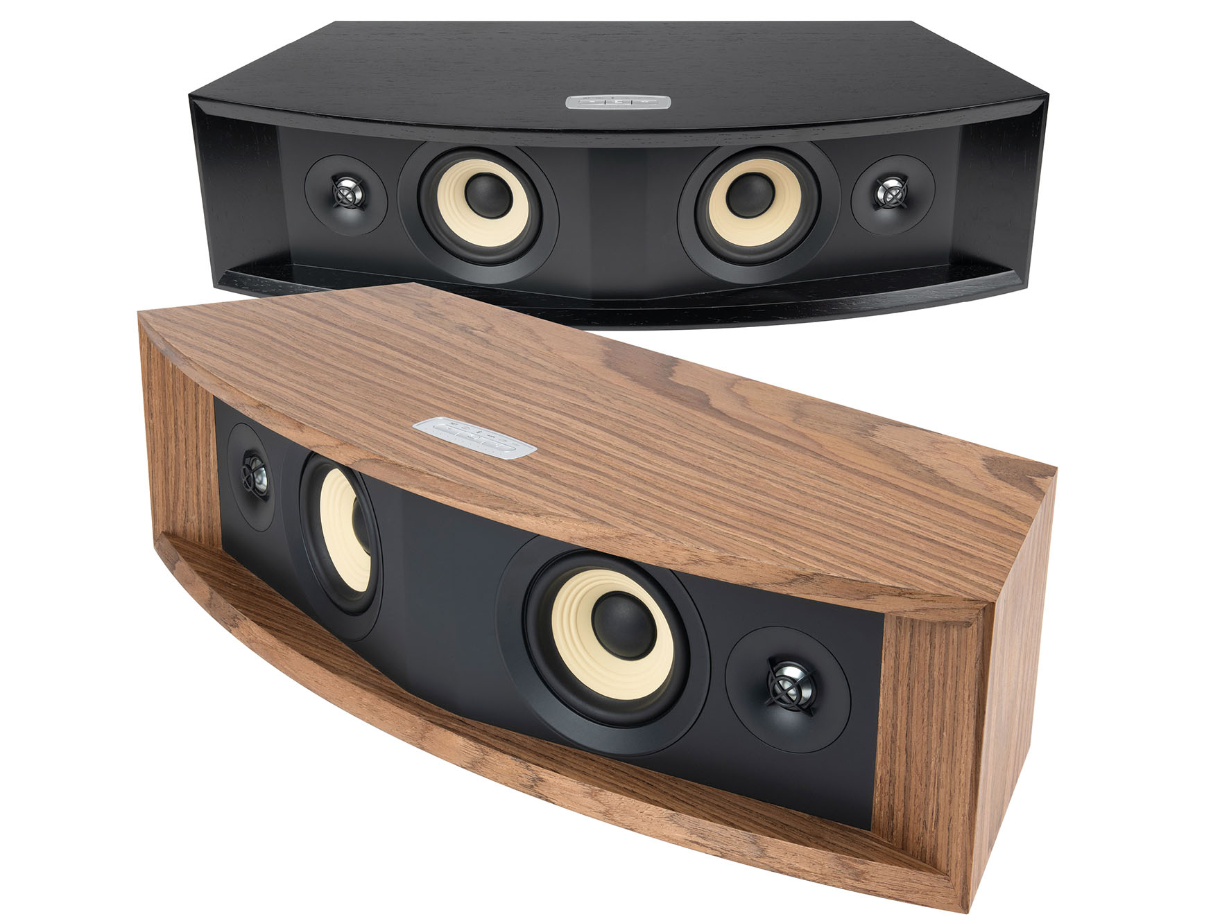 JBL L42ms スピーカー ウッド調 JBL L42ms Music System